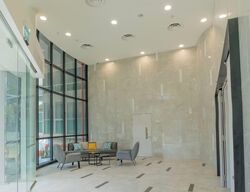 Serangoon North Avenue 4 (D19), Factory #600116311